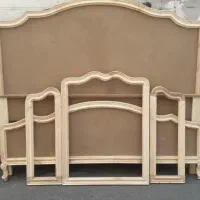 تولیدی سرویس خواب به صورت خام