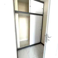 ۱۶۴متری مهرشهر|فروش آپارتمان|کرج, گلستان|دیوار