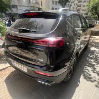 کی ام‌ سی x5 نقد و اقساط نمایندگی رسمی تحویل فوری|خودرو سواری و وانت|تهران, پونک|دیوار