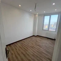 فروش آپارتمان ۱۳۶متری۲خوابه مهرشهر فاز۳ گلستان یکم|فروش آپارتمان|کرج, گلستان|دیوار