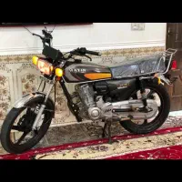 متین 200بالانسردار