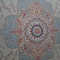 فرش ۱۲ متری|فرش|ساری, |دیوار