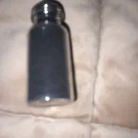 سورمه