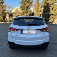 هایما S5|خودرو سواری و وانت|تهران, اقدسیه|دیوار