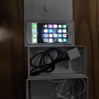 آیفون ۶|موبایل|اردبیل, |دیوار