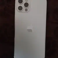 iphone12 pro|موبایل|ایلخچی, |دیوار