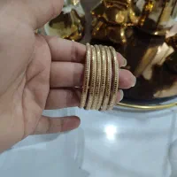 النگوی سایز 1