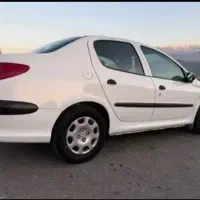 سرویس دربست