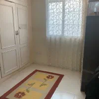 آپارتمان ۷۲ متر دو خواب|فروش آپارتمان|تهران, اسکندری|دیوار
