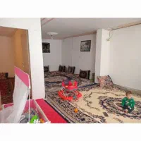 اجاره خانه دربست ۹۱متر تمیز