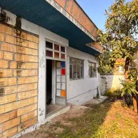 فروش ویلایی ۳۰۰ متری محدوده امام زاده