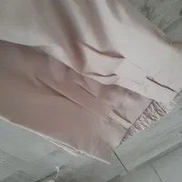 شلوار|لباس|سقز, |دیوار