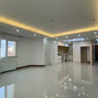 آپارتمان اجاره خیابان 173 ، 240 متری