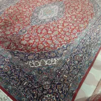 ۱ تخته ۱۲ متری  نخ اکریلیک|فرش|ارومیه, |دیوار