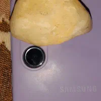 سنگ|کلکسیون اشیاء عتیقه|تهران, سهروردی|دیوار