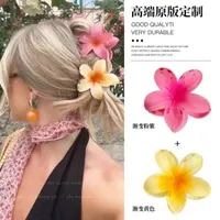 پخش عمده انواع اکسسوری و بدلیجات