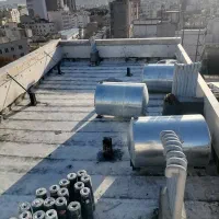 نصب و فروش ایزوگام شرق|خدمات پیشه و مهارت|مشهد, گلبرگ شمالی|دیوار