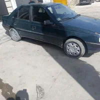 اردی83|خودرو سواری و وانت|مرودشت, گندم‎|دیوار