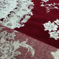 فرش ۶ متری ۲ عدد|فرش|رشت, دروازه لاکان|دیوار