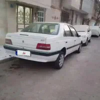 پژوslx|خودرو سواری و وانت|پاکدشت, پاکدشت (مامازند)|دیوار