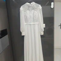 لباس مجلسی|لباس|خمینی‌شهر, |دیوار