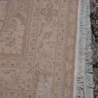 فرش ۹متری سالم در حدنو