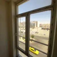 70-متر-اداری-روبه-نما-پاخور