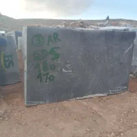 سرویسکار معدن سنگ یا دستگاه  سنگین