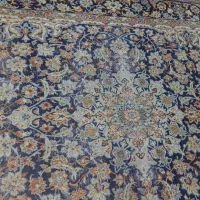 ۴ عدد فرش|فرش|نجف‌آباد, فردوسی شمالی|دیوار