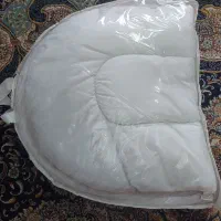 پشه بند کودک