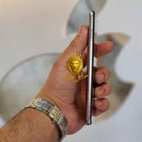 شیاومی Poco  X3pro 256Gig  ram8 سالم تست شده|موبایل|رشت, لاکانی|دیوار