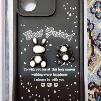 قاب گوشی در حد نو و نو|لوازم جانبی موبایل و تبلت|نهاوند, |دیوار