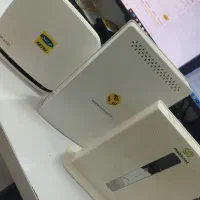 اینترنت ارزون ( پیشخوان محمدی )