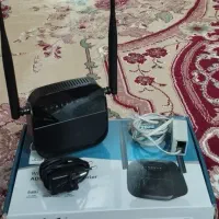 وای‌فای دیلینک