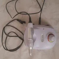 حراج تعدادی لوازم کاشت ناخن|حراج|سبزوار, عظیمیان|دیوار