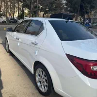 دنا پلاس اتوماتیک|خودرو سواری و وانت|مشهد, سجاد شهر|دیوار