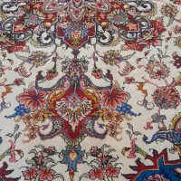 فرش سالاری در سهند