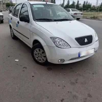 تیبا|خودرو سواری و وانت|پارس‌آباد, |دیوار