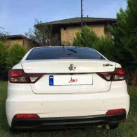 شاهینgl دنده ۱۴۰۳|خودرو سواری و وانت|تالش, هشتپر|دیوار