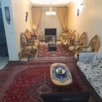 ویلایی-150-متری-سرحدی