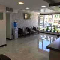 استخدام منشی خانم جهت مطب دندانپزشکی