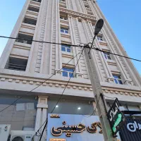 آپارتمان 94 متری  شیک کوی نفت|اجارهٔ آپارتمان|اهواز, کوی نفت|دیوار