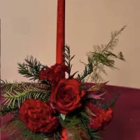 دیزاین شب یلدا و همچنین سینی های تیک ای بصورت تکی|خدمات پذیرایی، مراسم|اسلامشهر, شهرک احمدیه|دیوار