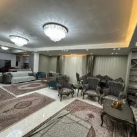 فروش واحد ۱۶۵متر ۳خواب شیک و مدرن/ بر جامی۲|فروش آپارتمان|ارومیه, |دیوار