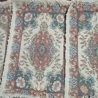 فرش پادری دستبافت|پادری|تبریز, |دیوار