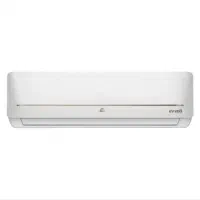 خدمات کولر گازی و داکت اسپلیت