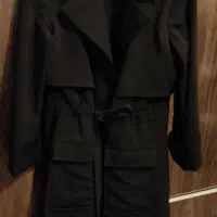 تعدای مانتو و پالتو|لباس|یاسوج, |دیوار