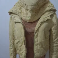 حراج کافشن استوک|لباس|تربت‌حیدریه, حاجی یار‎|دیوار