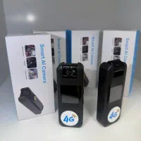 فروش وتعمیر دوربین مداربسته|دوربین مداربسته|تهران, خاک سفید|دیوار