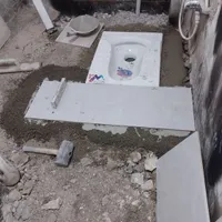 بنایی صفرتاصد